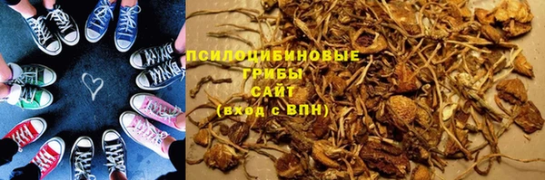 синтетический гашиш Алексин