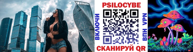 Псилоцибиновые грибы Psilocybe  это Telegram  Разумное  где можно купить   KRAKEN маркетплейс 